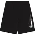 Nike Kids Hbr Shorts