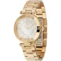 Guess Collection Z05003l1mf Dameklokke