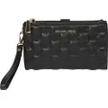 Michael Kors 34s2gj6w4l Dame-lommebok