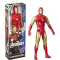 Hasbro Marvel Iron Man