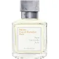 Maison Francis Kurkdjian Aqua Universalis Forte Vapo 70ml Eau De Parfum