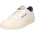 Reebok Club C 85 Vintage Treningssko