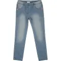 Minymo Jegging Stretch Slim Fit Bukser