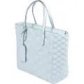 Michael Kors 30s2l5st7l Tøypose