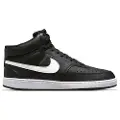 Nike Court Vision Mid Nn Treningssko