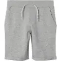 Name it Regular Fit Shorts