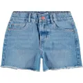 Name it Regular Fit Shorts