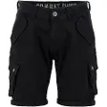 Alpha industries Combat Shorts