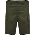 Selected Comfort Liam Shorts