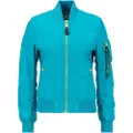 Alpha industries Ma-1 Vf Lw Jakke