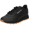 Reebok Leather Treningssko