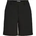Object Lisa Mw Wide Shorts