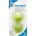 Catit Design Ferplast Kattekarusell Flashlight - 2 stk. ekstra lysende Catit baller