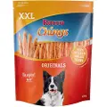 Rocco Chings XXL Pack - Kyllingbryst i strimler 900 g