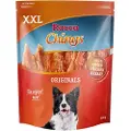 Rocco Chings XXL Pack - Kyllingbryst tørket 900 g