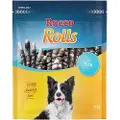 Rocco Rolls tyggeruller - 1 x Fisk