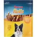Rocco Rolls tyggeruller - 8 x Kylling