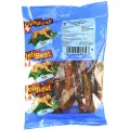 DeliBest Light strutsesener - 200 g