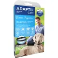 Adaptil Calm Halsbånd for hunder - 2 Stk for store hunder (inntil ca. 50 kg)
