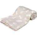 Trixie teppe Kenny - L 150 x B 100 cm, beige