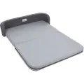 Zooplus Exclusive Hundeseng Giant - L 140 x B 100 x H 26 cm