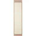 Trixie Kradsebræt Jumbo sisal væg 70 cm, beige