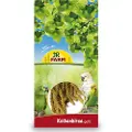 Jr Farm JR Birds Kolbehirse, gul - 1 kg
