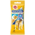 Pedigree Denta Tubos Puppy Hundesnacks - 18 Stk