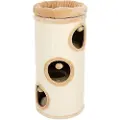 Zooplus Exclusive Kloretønne Diogenes L - Beige