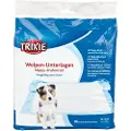 Trixie Nappy valpematter - L 60 x B 60 cm, 10 Stk