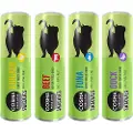 Cosma Økonomipakke Cosma snackies - Tunfisk 5 x 25 g