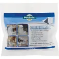 Petsafe Drinkwell Original drikkefontene - Erstatningsfilter (3 stk)