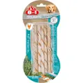 8In1 8 in 1 8in1 Delights ProDental Sticks 3 stk.