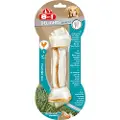 8In1 8 in 1 8in1 Dental Delights L, 1 stk. - (6 pk/ps)
