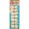 8In1 Delights Dental tyggeben - XS, 21 Stk (252 g)