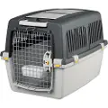 Trixie Gulliver IV transportbox, 72x51x52 cm