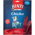 Rinti Extra Chicko - Storfe (2 x 170 g)