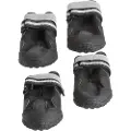 Zooplus Exclusive Potesokker S & P Boots - Str. S (3)