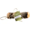 Chewies Oliventre-tyggepinne - 1 Stk - L (for hunder