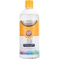 Arm & Hammer Friskt kokosvann tannpleie - 473 ml