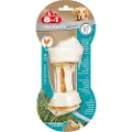 8In1 8 in 1 8in1 Dental Delights M, 1 stk. - (6 pk/ps)