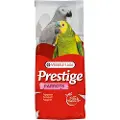 Versele-Laga Prestige Papegøye - 15 kg