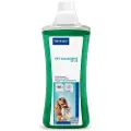 Virbac Vet Aquadent - 500 ml