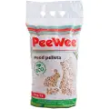 Peewee EcoHȗs Startpack - Trestrø 3 kg