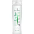 Artero Champu Bye Bye - 250 ml