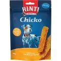 Rinti Extra Chicko kylling - 500 g