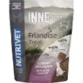 Nutrivet Inne hundesnacks - Articular Comfort - Økonomipakke: 3 x 250 g