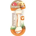 8In1 8 in 1 8in1 Delights Ben L, 1 stk. - (6 pk/ps)