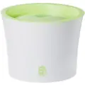 Catit Design Fresh & Clear drikkefontene 3 Liter - Drikkefontene 3 liter (ny USB versjon)