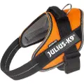JULIUS K-9 Idc Powair Hundesele